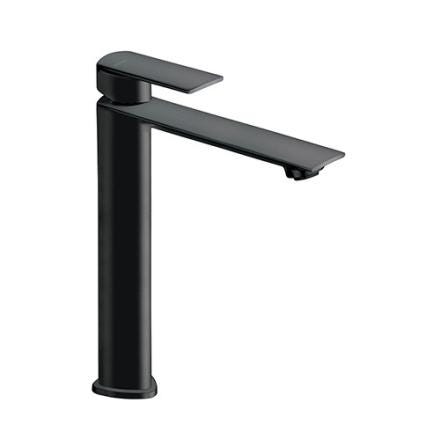 MITIGEUR LAV PROFILO HT A/VID BLACK/M PF22213 ONDYNA  [PF22213] 