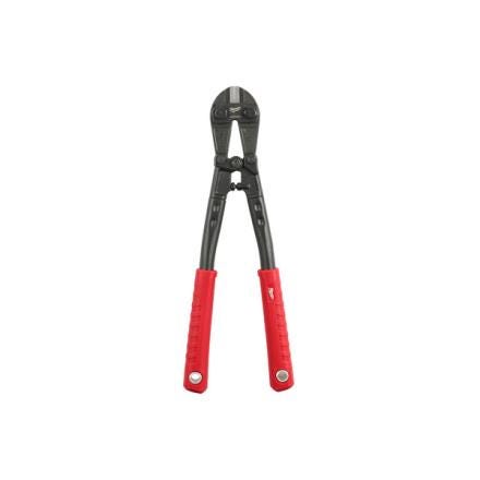 COUPE BOULONS EXTENSIBLE 14"/1     4932464850 TECHTRONIC INDUSTRIES FRANCE  [4932464850]