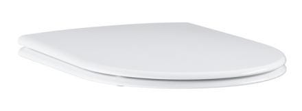 SIEGE ABATT. PURITY CERAMIC          39577000 GROHE