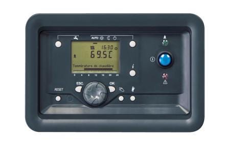 INTERFACE COM.NAVISTEM                 059835