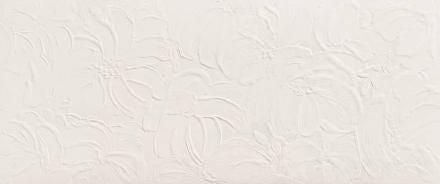 3D WALL PLASTER - Carreau