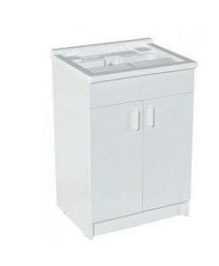 MEUBLE BUANDERIE