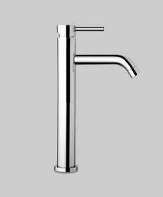 PICO - Mitigeur lavabo