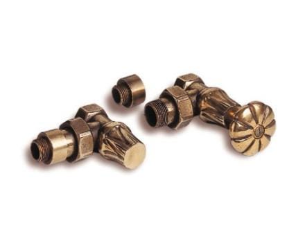 KIT ROBINETTERIE THERM.1/2 CHAPPEE  C13909215 CHAPPEE BDR  [C13909215]