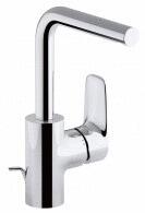 ALEO - Mitigeur lavabo