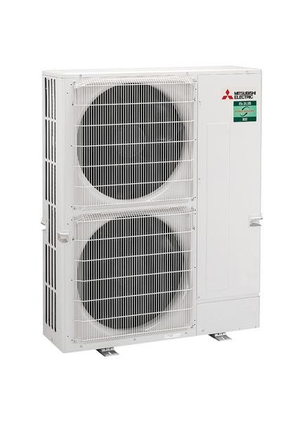 CLIM.U.E MR SLIM 22KW   625539 PUZ-M250YKA2R1 MITSUBISHI ELECTRIC