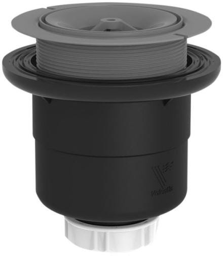 AERATEUR COIN M16,5 5L/MIN           R8B166NF JACOB DELAFON KOHLER