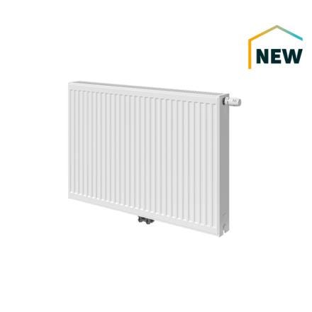RAD.EC INTEGRA FLEX 8C 21 642W   FIN217500400 FINIMETAL - RADSON  [FIN217500400]