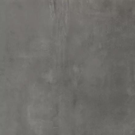 CAR. BOOST SMOKE 60X60 20MM STRUTTURATO  A3TL ATLAS CONCORDE  [A3TL]