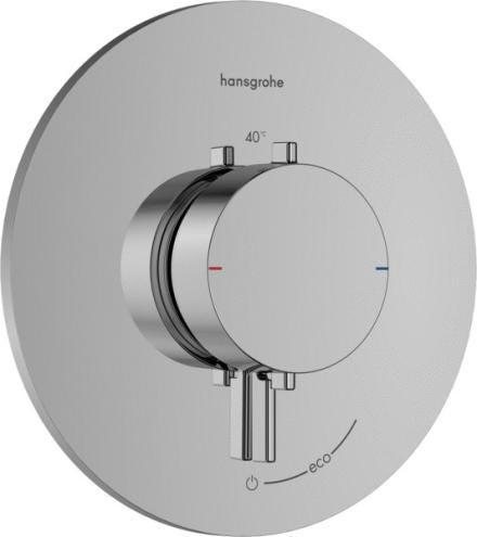 SET FIN. ECOSTAT COMFORT S 1FONC.CHR 33714000