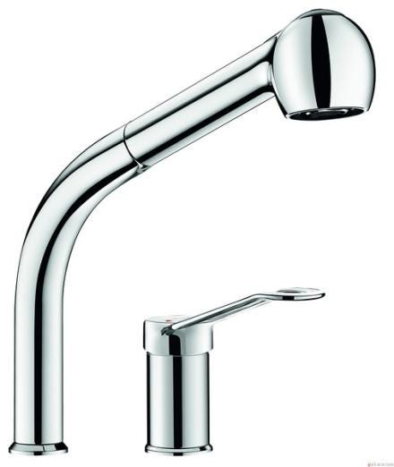 COMBINE MIT. EP + COLONNE H20          2599EP DELABIE G ET J  [2599EP]