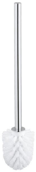 BROSSE GAMME NO DESIGN         GROHE 40392000 GROHE  [40392000]