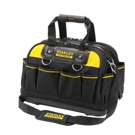 SAC A OUTILS