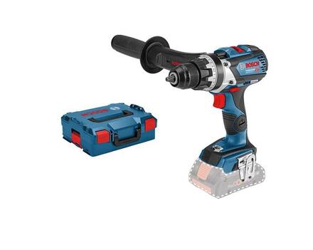 PERCEUSE - VISSEUSE SANS FIL - GSR