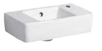 RENOVA PLAN - Lave-mains