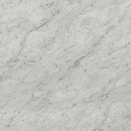 FAI. EXIGO CARRARA LAPPATO 60X60R        A3AU ATLAS CONCORDE