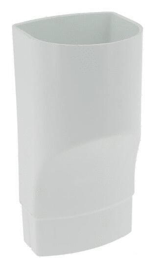 MANCHETTE OVATION® - ø 80