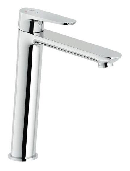 EXCLUSIVITES RICHARDSON PAR NOBILI - Mitigeur lavabo