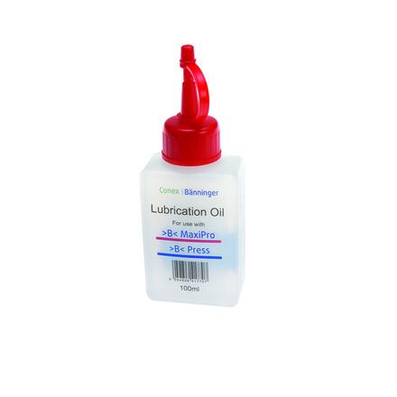 LUBRIFIANT 100 ML MAXIPRO      MPABPSOIL100ML IBP GROUP  [MPABPSOIL100ML] 