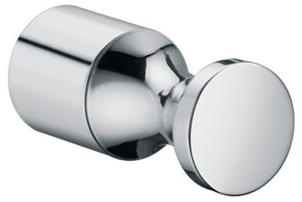 ELEGANCE - Porte gant