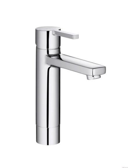 NAIA - Mitigeur lavabo