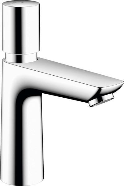 MITIGEUR DE LAVABO 110 TEMPORISE     71719000 HANSGROHE  [71719000]