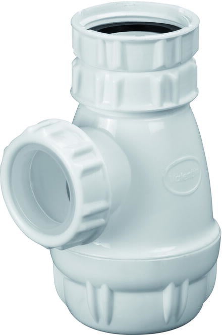 SIPHON - Plastique