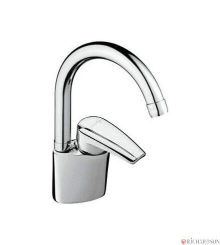 PANACHE - Mitigeur lavabo