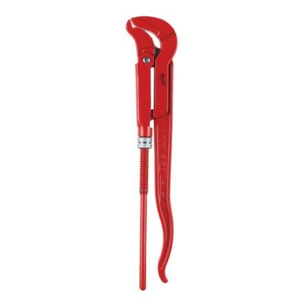 CLE SERRE-TUBE PROFIL S 50MM       4932464578
