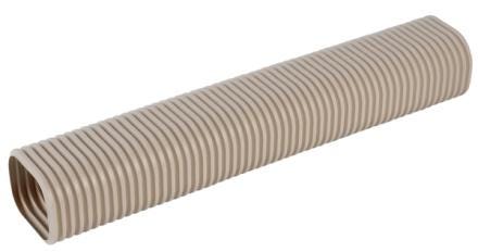 FLEXIBLE RACCORDEMENT 74X62MM        CLI04603 CBM LE HAILLAN