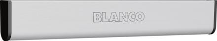 REGLETTE OUV.PORTE AU PIED BLANCOMOVEX 519357 BLANCO  [519357]