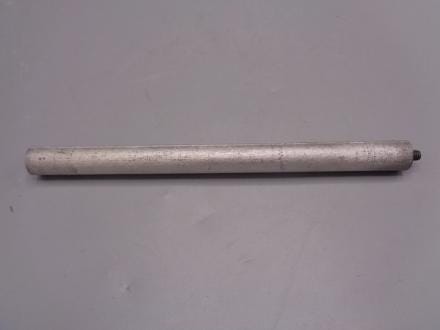 ANODE