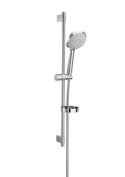 KIT DE DCH. SENSUM SQUARE     ROCA A5B9408C00 ROCA SANITAIRE