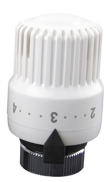 TETE THERMOSTATIQUE EUROPE                TTE THERMADOR  [TTE]