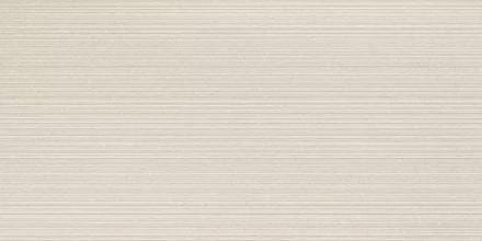 FAI. 3D WALL CARVE CHISEL IVORY 40X80 R  A574 ATLAS CONCORDE  [A574]