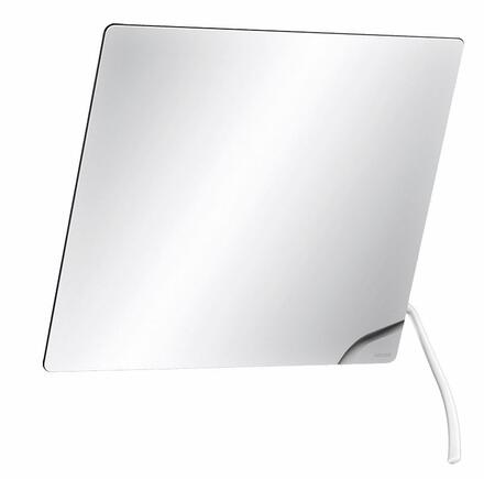 MIROIR