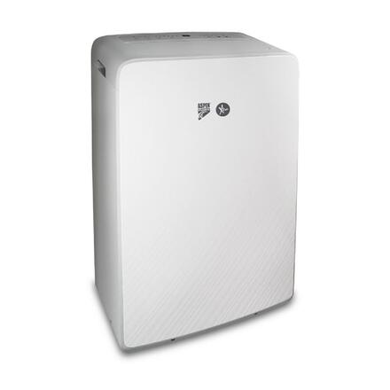 CLIMATISEUR MOBILE ASPEN XTRA - Froid seul