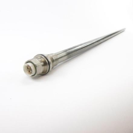 RESISTANCE 1000W + JOINT               086654 SCGA ATLANTIC  [086654]