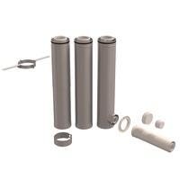 ROLUX 3CEP CONDENSATION CONCENTRIQUE - Kit