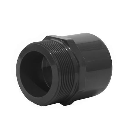 EMBOUT ADAPT.A COLL.MF 125X110X4"     KIFV125 ALIAXIS - GLYNWED  [KIFV125]