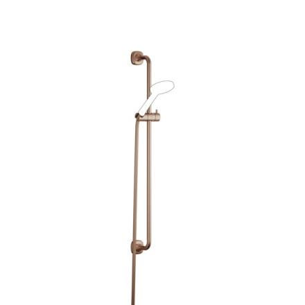 GARNITURE DE DCH.SS.DCHT.BRZ.BR.  26412404-42
