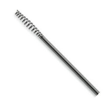 ACCESSOIRES - Flexible