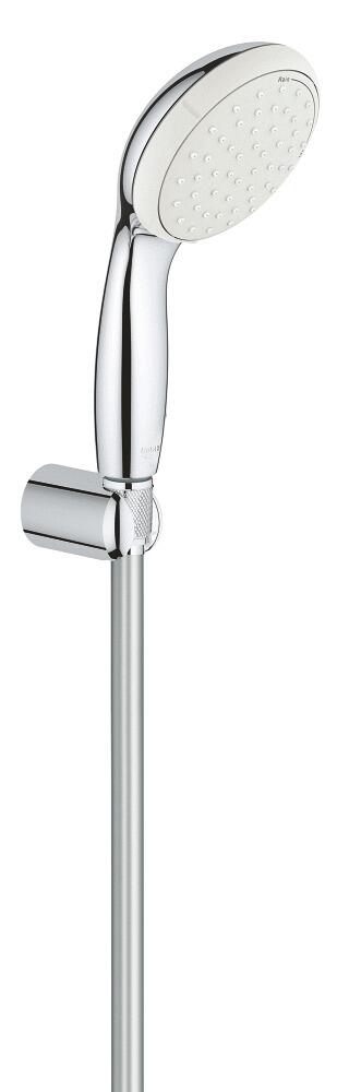 TEMPESTA 100 - Barre de douche