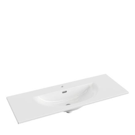 COMPOSITION BENTO - Meuble partie basse