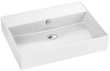 PLAN-VASQUE VIVIENNE 61XX46        EXBH112-00 JACOB DELAFON KOHLER  [EXBH102-00]