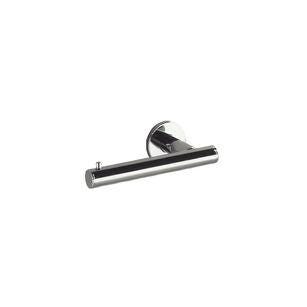 PORTE ROULEAU GCH.TOUCH4600 16X8 CHR A46250CR INDA  [A46250CR]