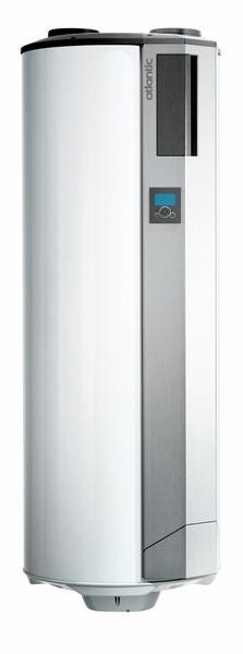 CHAUF.EAU THERMO.AQUACOSY AV 200L      350102