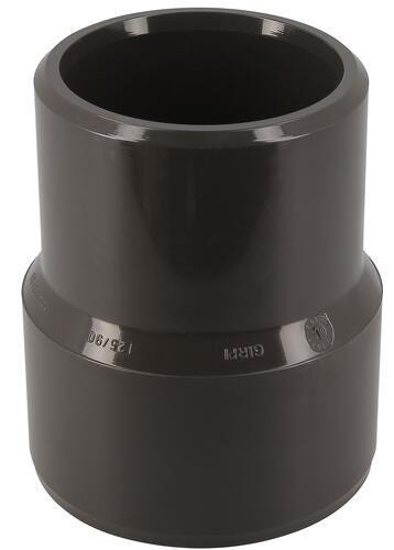 REDUCTION A COLLER HTA - MF - Double
