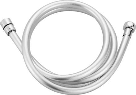 EXCLUSIVITES RICHARDSON PAR WIRQUIN - Flexible