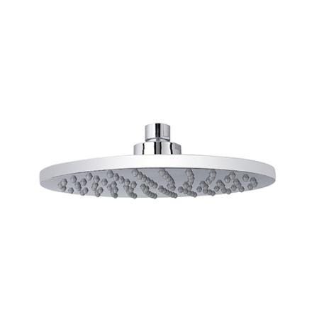 POMME DE DCH ABS RONDE 200          DPDR20051 ONDYNA  [DPDR20051] 
